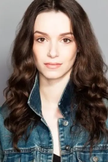 Zdjęcie Alex Essoe #20430