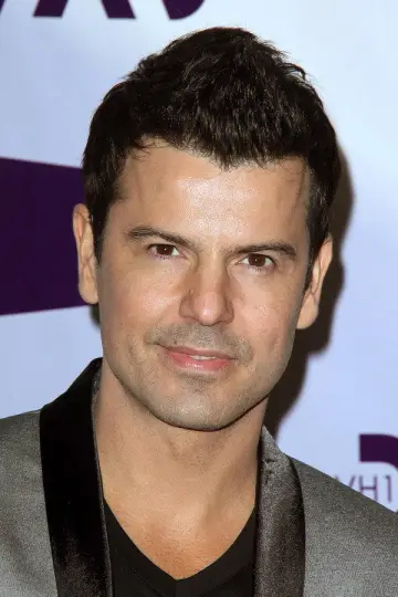 Zdjęcie  (Jordan Knight) #494110