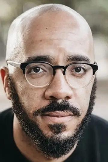 Zdjęcie Clint Smith #52077
