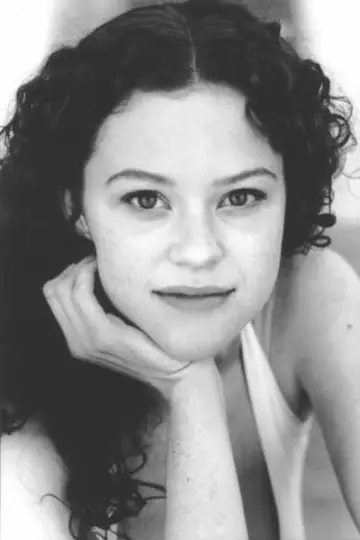 Zdjęcie Taylor Roberts #82901