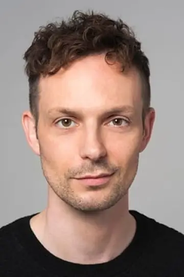 Zdjęcie  #208542