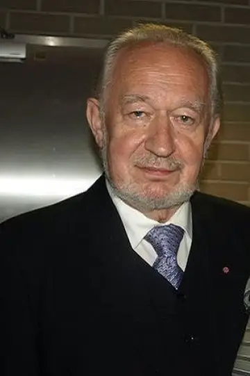 Zdjęcie Krzysztof Kumor #383341