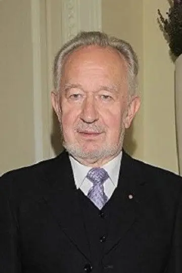 Zdjęcie Krzysztof Kumor #383342