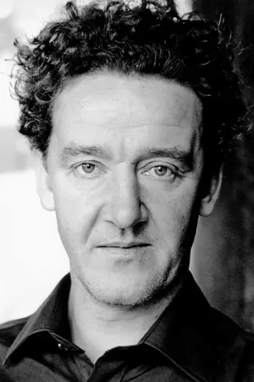 Zdjęcie Gregor Truter #26275
