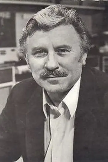 Zdjęcie Joe Lynch #83472
