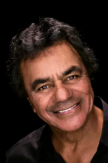 Zdjęcie  (Johnny Mathis) #269478