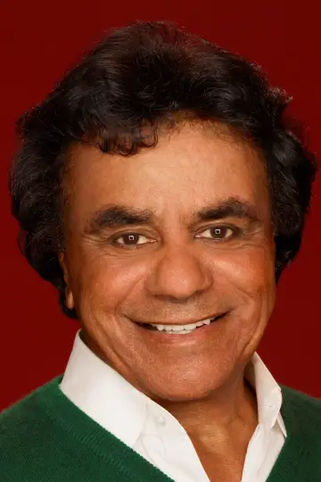 Zdjęcie  (Johnny Mathis) #269479