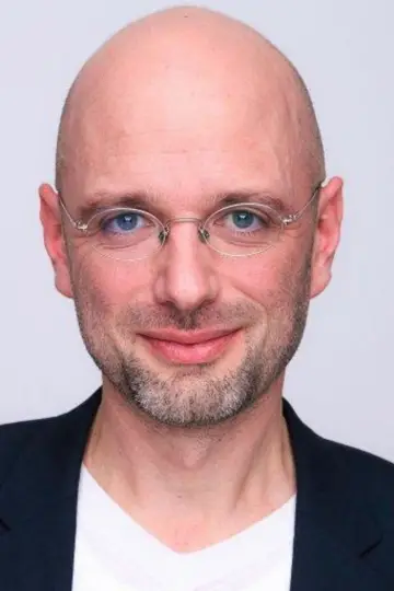 Zdjęcie Kilian Riedhof #129707