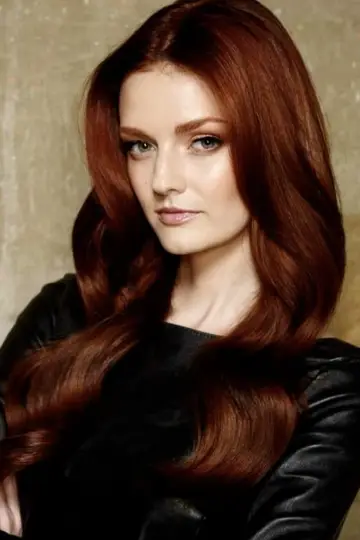 Zdjęcie Lidia Hirst #155123