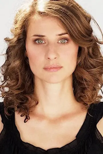 Zdjęcie Marie Rönnebeck #64667