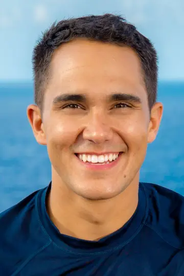 Zdjęcie Karol Pena Vega (Carlos PenaVega) #150176
