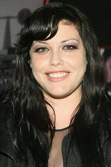 Zdjęcie Mia Tyler #63039
