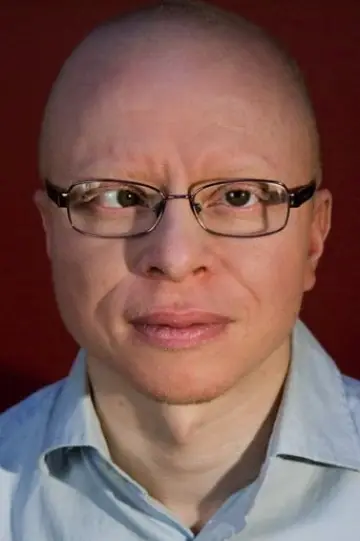 Zdjęcie Victor Varnado #89268