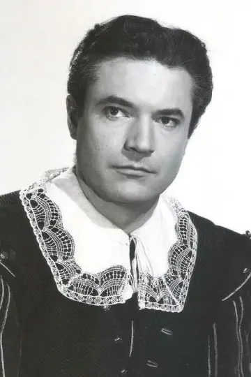 Zdjęcie  #393878