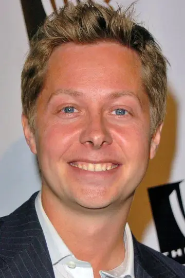 Zdjęcie Peter Oldring #116706
