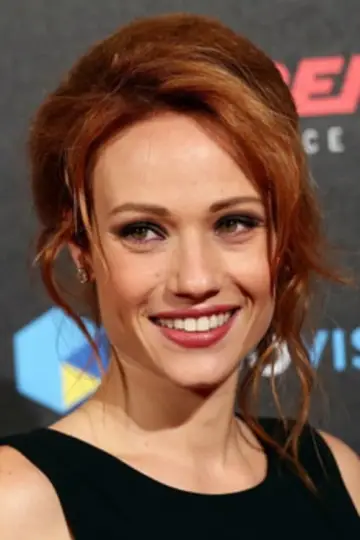 Zdjęcie  #226584