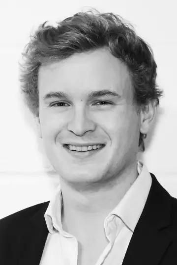 Zdjęcie Max Pirkis #58963
