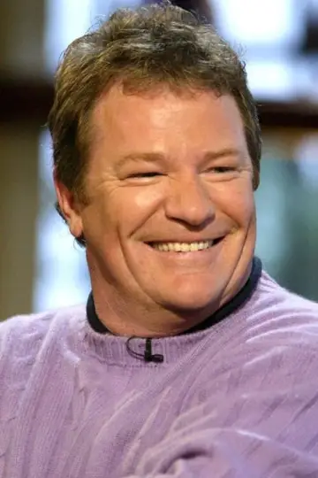 Zdjęcie  (Jim Davidson) #313096