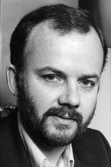 Zdjęcie  (John Peel) #278436