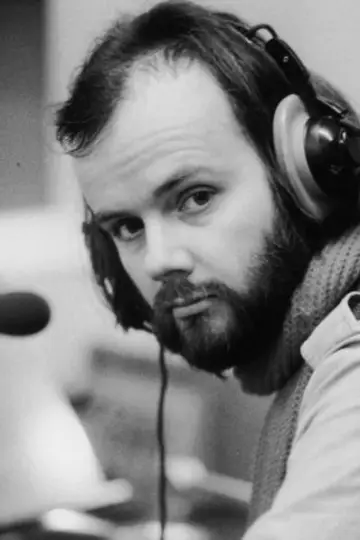 Zdjęcie  (John Peel) #278437