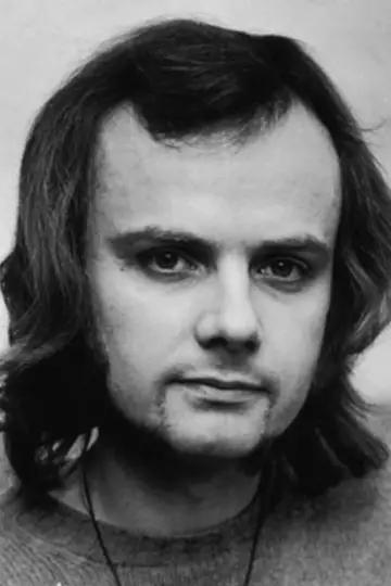 Zdjęcie  (John Peel) #278440