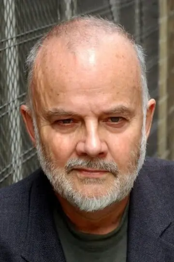 Zdjęcie  (John Peel) #278441