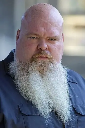 Zdjęcie Randal Reeder #67635