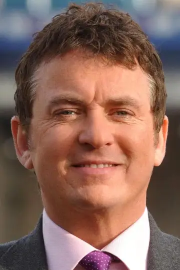 Zdjęcie Shane Richie #61098