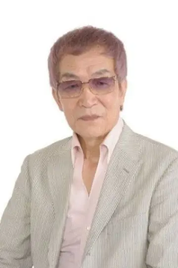 Zdjęcie Motomu Kiyokawa #56761