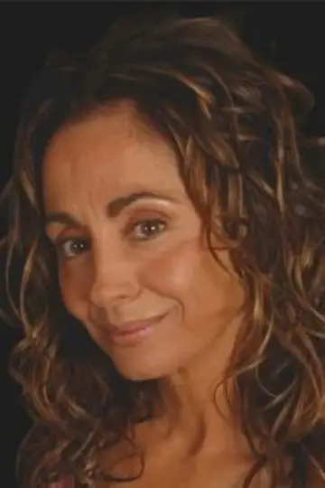 Zdjęcie  (Sonja Ball) #338177