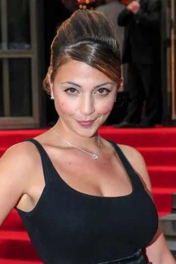 Zdjęcie  #390936