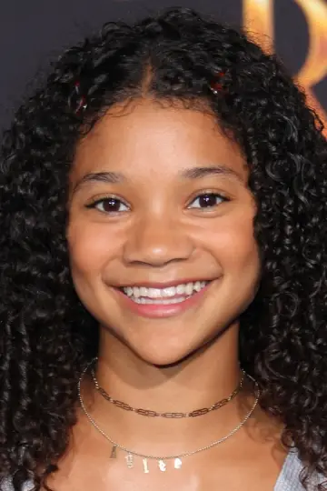 Zdjęcie Kylee Russell #56909