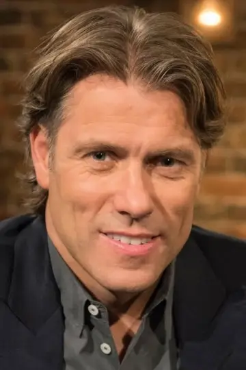 Zdjęcie Jan Biskup (John Bishop) #311785