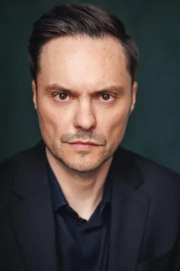 Zdjęcie  #358640