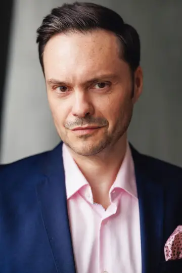 Zdjęcie  #358641