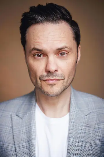 Zdjęcie  #358642