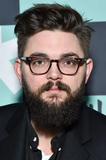 Zdjęcie Nick Thune #18551