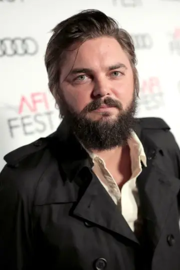 Zdjęcie Nick Thune #18552