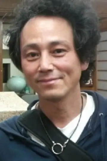 Zdjęcie Norihiro Inoue #104778