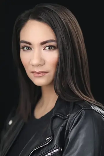 Zdjęcie Cory Lee #46023