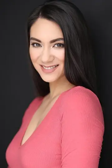 Zdjęcie Cory Lee #46024