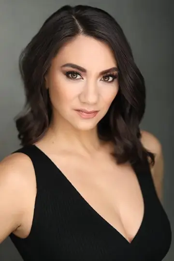 Zdjęcie Cory Lee #46025