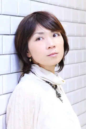 Zdjęcie Junko Noda #153441