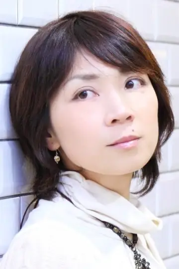 Zdjęcie Junko Noda #329752
