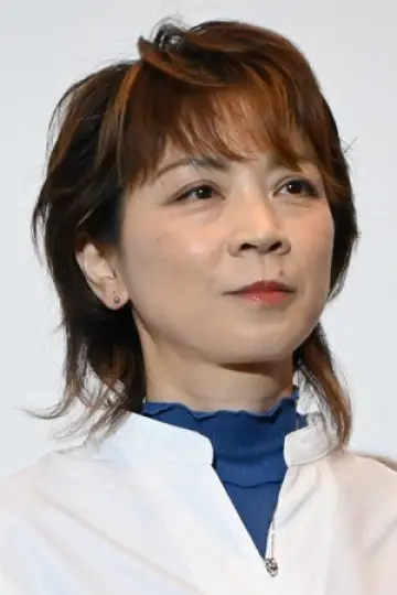 Zdjęcie Junko Noda #329753