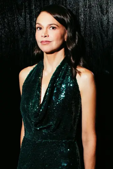 Zdjęcie Sutton Foster (Sutton Foster) #401668