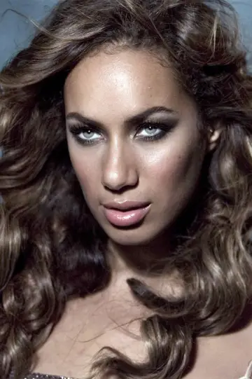 Zdjęcie  (Leona Lewis) #191777