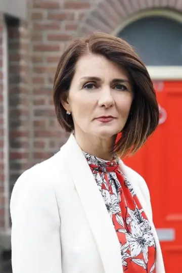 Zdjęcie Amelia Crowley #106402