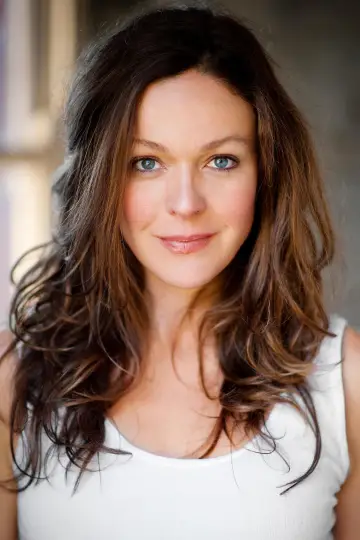 Zdjęcie Caroline Brazier #55627