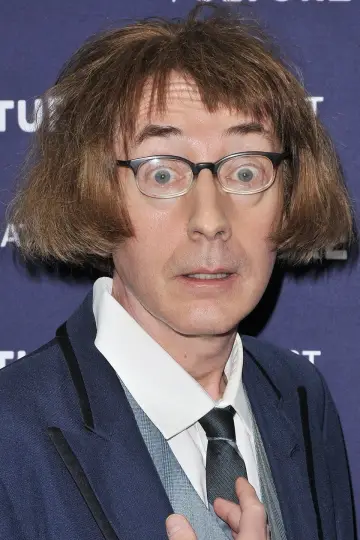 Zdjęcie Emo Philips #90736